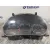 Cuadro Instrumentos para Seat Ibiza (6K1)