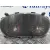 Cuadro Instrumentos para Seat Ibiza (6K1)