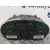 Cuadro Instrumentos para Seat Ibiza (6K1)