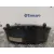 Cuadro Instrumentos para Seat Ibiza (6K1)