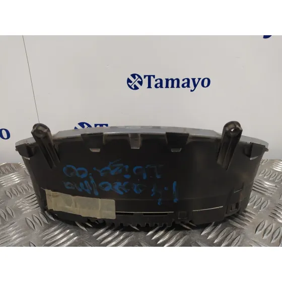 Cuadro Instrumentos para Seat Ibiza (6K1)