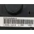 Cuadro Instrumentos para Seat Ibiza (6K1)