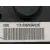 Cuadro Instrumentos para Seat Ibiza (6K1)