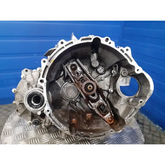 Caja Cambios para Mitsubishi Colt (Cj0)