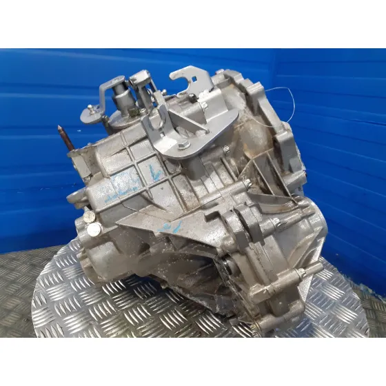 Caja Cambios para Mitsubishi Colt (Cj0)