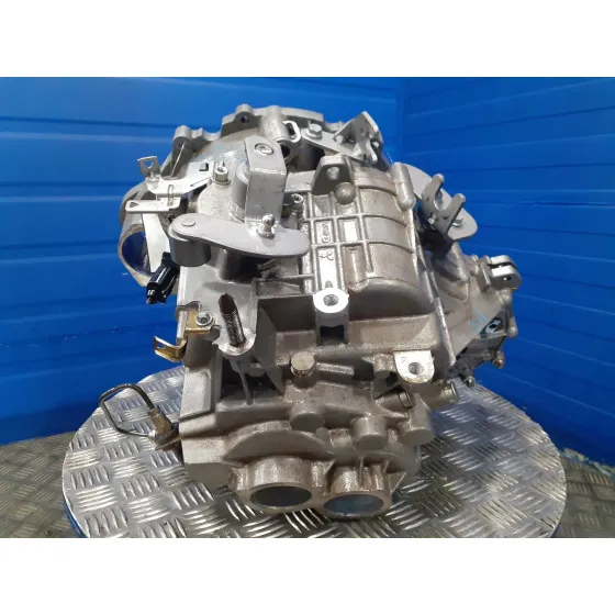 Caja Cambios para Mitsubishi Colt (Cj0)