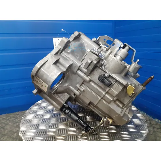 Caja Cambios para Mitsubishi Colt (Cj0)