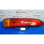 Piloto Trasero Izquierdo para Daihatsu Terios (J100)