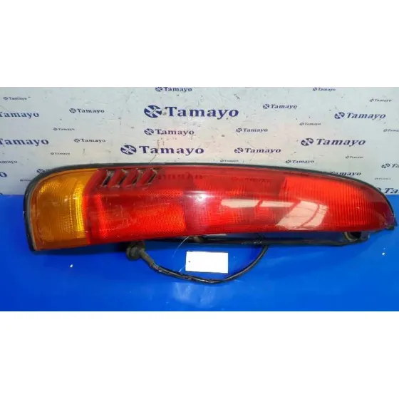 Piloto Trasero Izquierdo para Daihatsu Terios (J100)