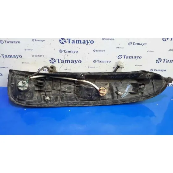 Piloto Trasero Izquierdo para Daihatsu Terios (J100)