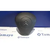 Airbag Delantero Izquierdo para Citroën C3