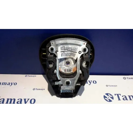 Airbag Delantero Izquierdo para Citroën C3