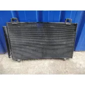 Condensador / Radiador Aire Acondicionado para Toyota Corolla (E12)