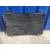 Condensador / Radiador Aire Acondicionado para Toyota Corolla (E12)