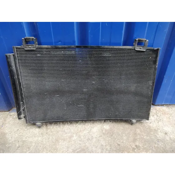Condensador / Radiador Aire Acondicionado para Toyota Corolla (E12)