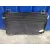 Condensador / Radiador Aire Acondicionado para Toyota Corolla (E12)