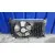 Electroventilador para Toyota Corolla (E12)