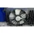 Electroventilador para Toyota Corolla (E12)
