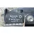 Electroventilador para Toyota Corolla (E12)