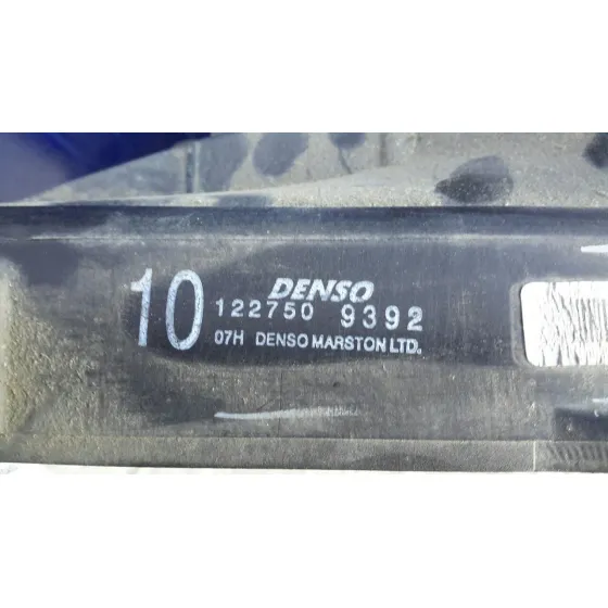 Electroventilador para Toyota Corolla (E12)