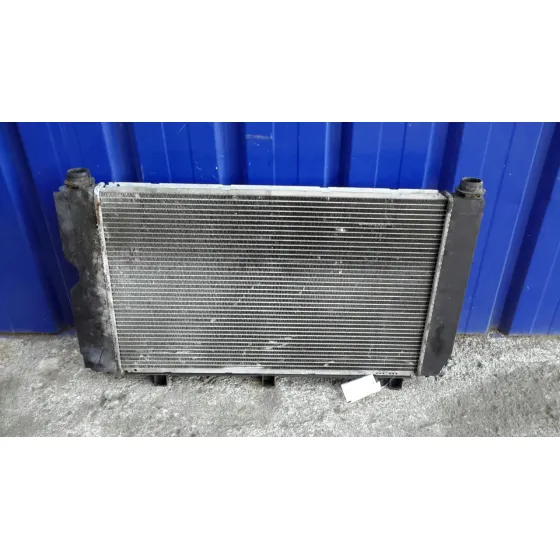 Electroventilador para Toyota Corolla (E12)