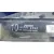 Radiador Agua para Toyota Corolla (E12)
