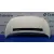 Capot para Peugeot Expert Kasten