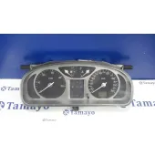Cuadro Instrumentos para Renault Laguna Ii (Bg0)