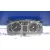 Cuadro Instrumentos para Renault Laguna Ii (Bg0)
