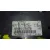 Cuadro Instrumentos para Renault Laguna Ii (Bg0)