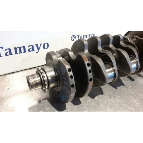 Ciguenal para Volkswagen Golf Iv Berlina (1J1)