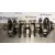 Ciguenal para Volkswagen Golf Iv Berlina (1J1)