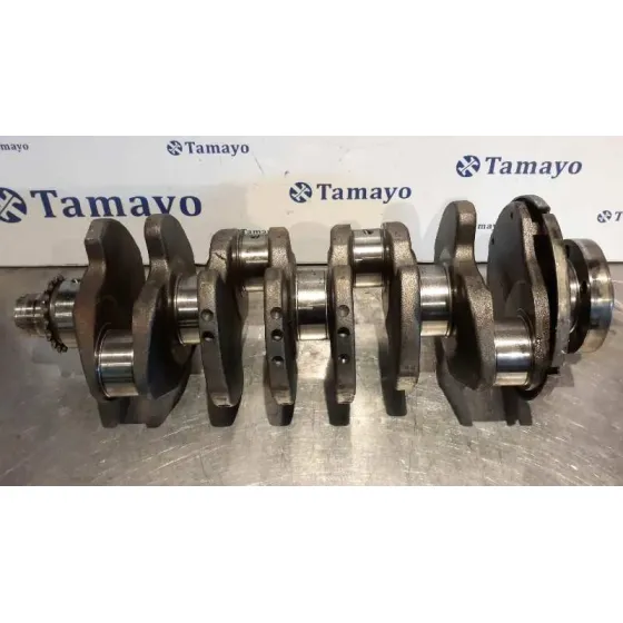 Ciguenal para Volkswagen Golf Iv Berlina (1J1)