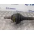 Transmision Delantera Izquierda para Peugeot 307 (S1)