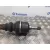 Transmision Delantera Izquierda para Peugeot 307 (S1)