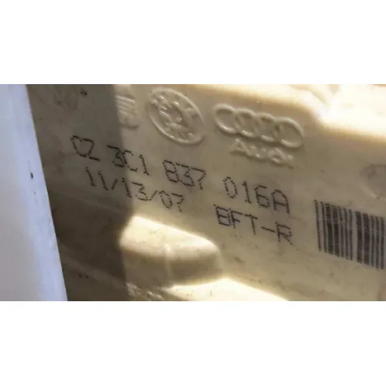 Cerradura Puerta Delantera Derecha para Volkswagen Passat Variant (3C5)