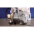 Cerradura Puerta Delantera Derecha para Volkswagen Passat Variant (3C5)