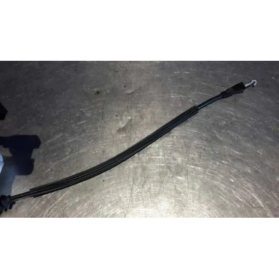 Cerradura Puerta Delantera Derecha para Volkswagen Passat Variant (3C5)
