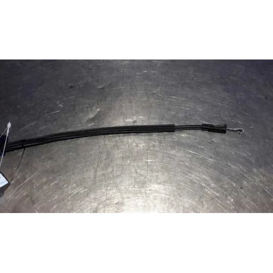 Cerradura Puerta Trasera Derecha para Volkswagen Passat Variant (3C5)
