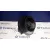 Motor Calefaccion para Peugeot 406 Berlina (S1/S2)