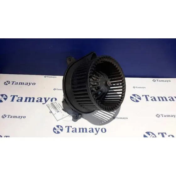 Motor Calefaccion para Peugeot 406 Berlina (S1/S2)