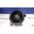 Motor Calefaccion para Peugeot 406 Berlina (S1/S2)