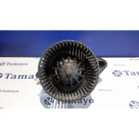 Motor Calefaccion para Peugeot 406 Berlina (S1/S2)
