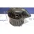 Motor Calefaccion para Peugeot 406 Berlina (S1/S2)