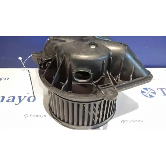 Motor Calefaccion para Peugeot 406 Berlina (S1/S2)