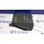 Centralita Confort para Mercedes-Benz Clase E (W124) Coupe/Cabrio