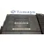 Centralita Confort para Mercedes-Benz Clase E (W124) Coupe/Cabrio