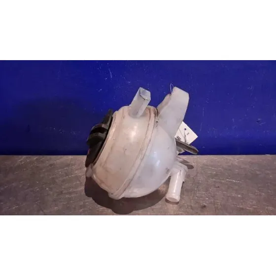 Deposito Expansion para Seat Mii (Kf1)