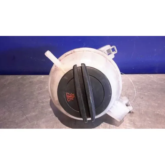 Deposito Expansion para Seat Mii (Kf1)