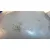 Deposito Expansion para Seat Mii (Kf1)